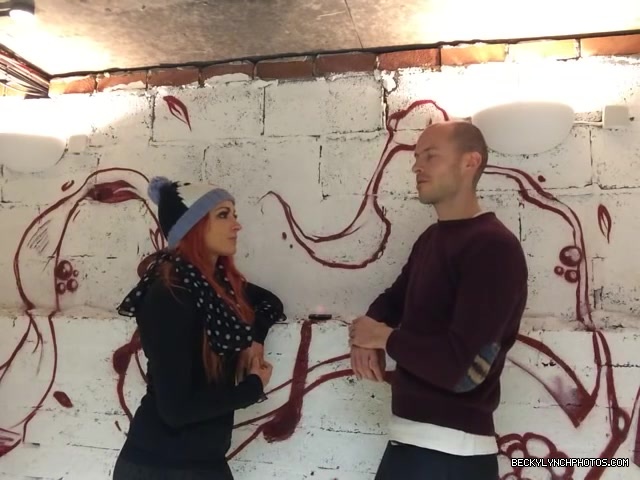 Vlog_Episode_10_Wrestle_Your_Fears_with_WWE_s_Becky_Lynch_0625.jpg