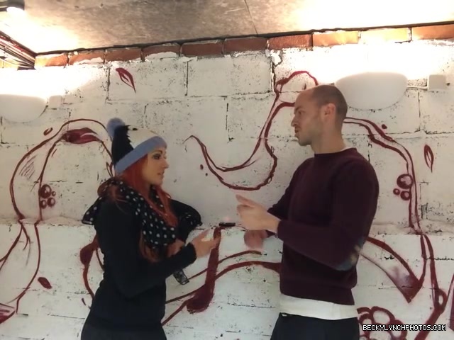 Vlog_Episode_10_Wrestle_Your_Fears_with_WWE_s_Becky_Lynch_0630.jpg