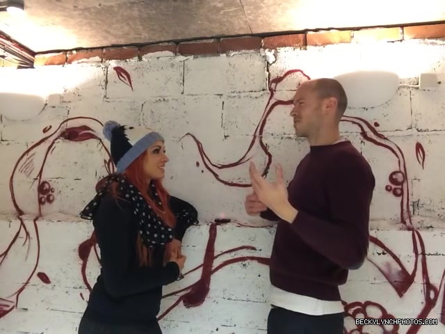 Vlog_Episode_10_Wrestle_Your_Fears_with_WWE_s_Becky_Lynch_0643.jpg