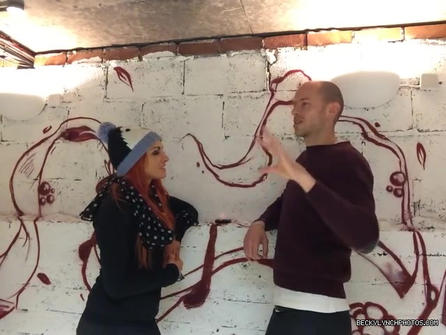 Vlog_Episode_10_Wrestle_Your_Fears_with_WWE_s_Becky_Lynch_0646.jpg