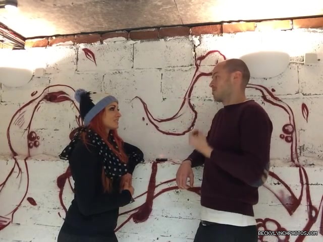 Vlog_Episode_10_Wrestle_Your_Fears_with_WWE_s_Becky_Lynch_0648.jpg