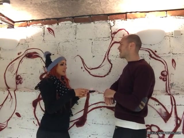 Vlog_Episode_10_Wrestle_Your_Fears_with_WWE_s_Becky_Lynch_0654.jpg