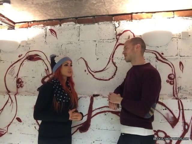 Vlog_Episode_10_Wrestle_Your_Fears_with_WWE_s_Becky_Lynch_0673.jpg