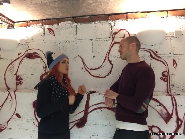 Vlog_Episode_10_Wrestle_Your_Fears_with_WWE_s_Becky_Lynch_0674.jpg