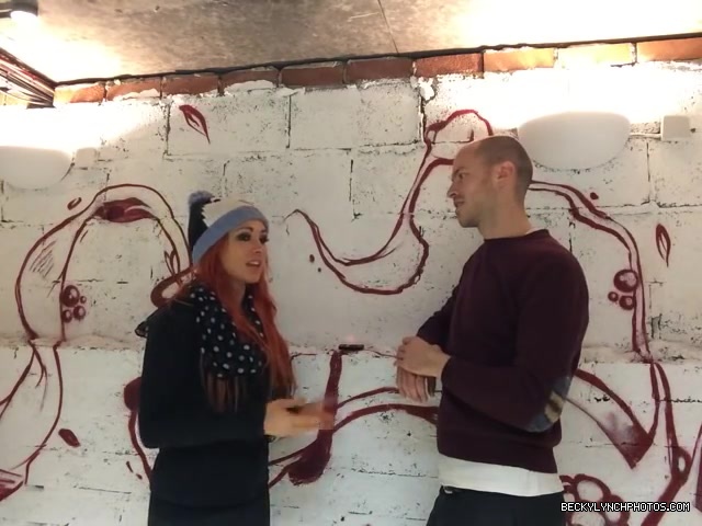 Vlog_Episode_10_Wrestle_Your_Fears_with_WWE_s_Becky_Lynch_0676.jpg