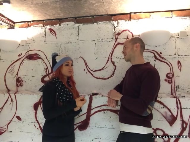 Vlog_Episode_10_Wrestle_Your_Fears_with_WWE_s_Becky_Lynch_0684.jpg