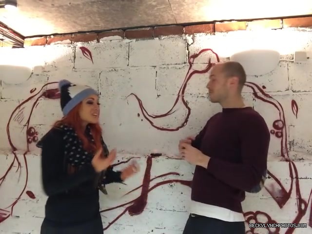 Vlog_Episode_10_Wrestle_Your_Fears_with_WWE_s_Becky_Lynch_0721.jpg
