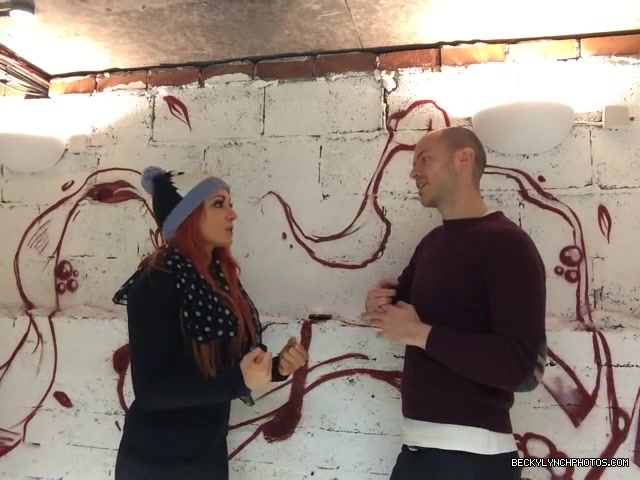 Vlog_Episode_10_Wrestle_Your_Fears_with_WWE_s_Becky_Lynch_0723.jpg