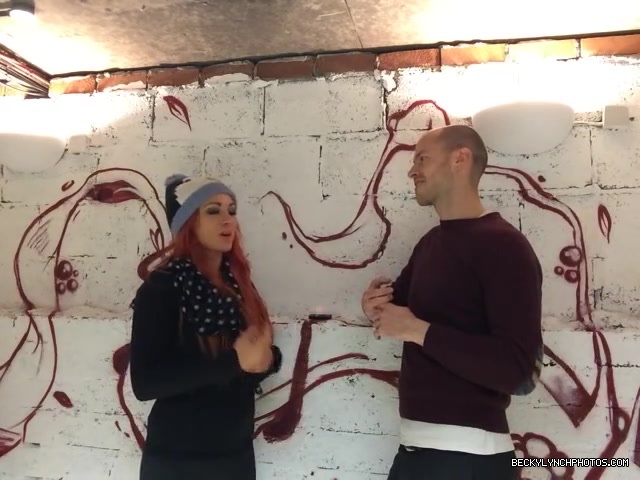 Vlog_Episode_10_Wrestle_Your_Fears_with_WWE_s_Becky_Lynch_0728.jpg