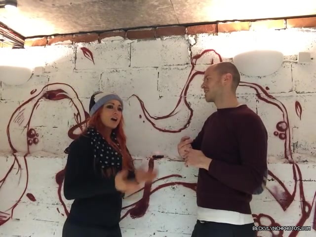 Vlog_Episode_10_Wrestle_Your_Fears_with_WWE_s_Becky_Lynch_0730.jpg