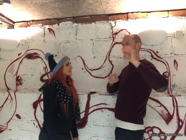Vlog_Episode_10_Wrestle_Your_Fears_with_WWE_s_Becky_Lynch_0739.jpg