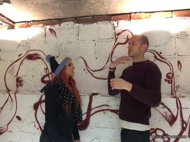 Vlog_Episode_10_Wrestle_Your_Fears_with_WWE_s_Becky_Lynch_0746.jpg