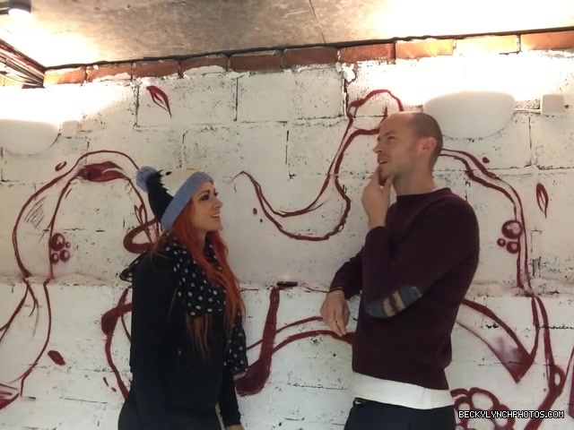 Vlog_Episode_10_Wrestle_Your_Fears_with_WWE_s_Becky_Lynch_0775.jpg