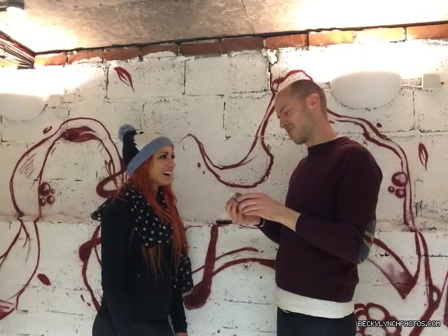 Vlog_Episode_10_Wrestle_Your_Fears_with_WWE_s_Becky_Lynch_0790.jpg