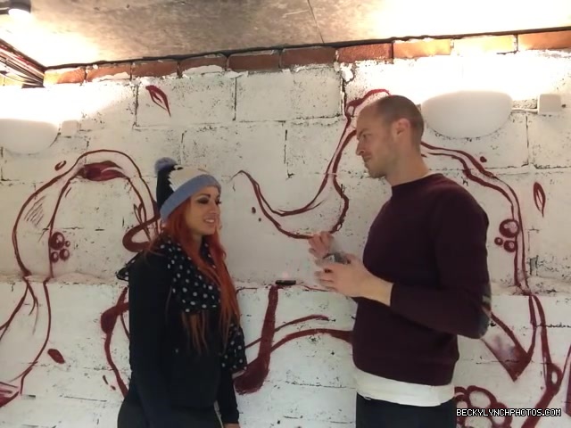Vlog_Episode_10_Wrestle_Your_Fears_with_WWE_s_Becky_Lynch_0793.jpg