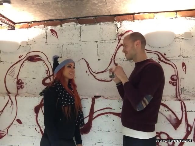 Vlog_Episode_10_Wrestle_Your_Fears_with_WWE_s_Becky_Lynch_0795.jpg