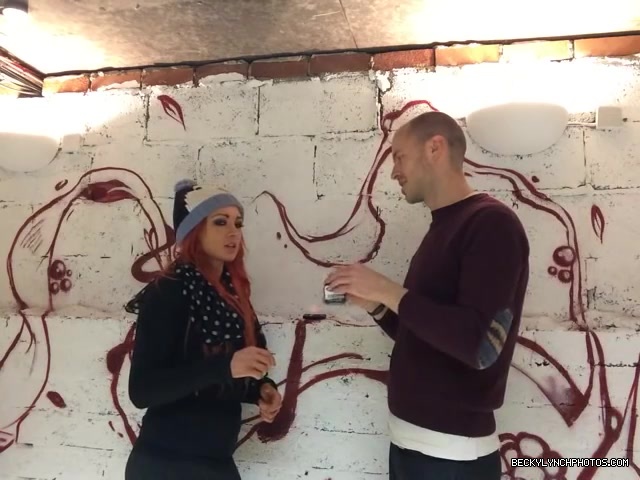 Vlog_Episode_10_Wrestle_Your_Fears_with_WWE_s_Becky_Lynch_0807.jpg
