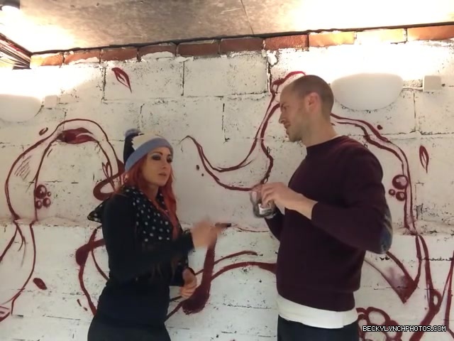 Vlog_Episode_10_Wrestle_Your_Fears_with_WWE_s_Becky_Lynch_0808.jpg