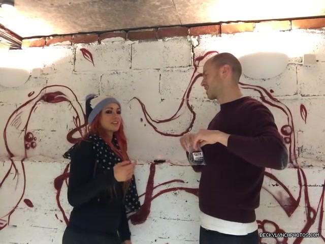 Vlog_Episode_10_Wrestle_Your_Fears_with_WWE_s_Becky_Lynch_0810.jpg