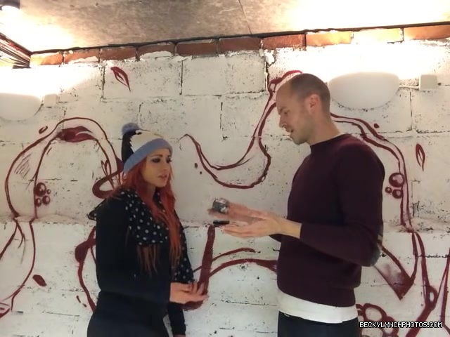 Vlog_Episode_10_Wrestle_Your_Fears_with_WWE_s_Becky_Lynch_0817.jpg