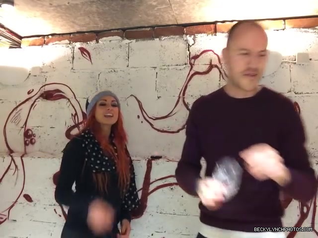 Vlog_Episode_10_Wrestle_Your_Fears_with_WWE_s_Becky_Lynch_0826.jpg