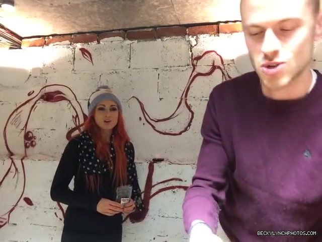 Vlog_Episode_10_Wrestle_Your_Fears_with_WWE_s_Becky_Lynch_0835.jpg