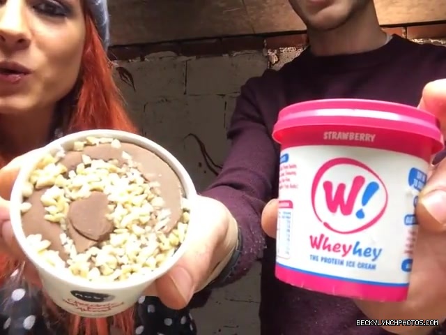 Vlog_Episode_10_Wrestle_Your_Fears_with_WWE_s_Becky_Lynch_0843.jpg