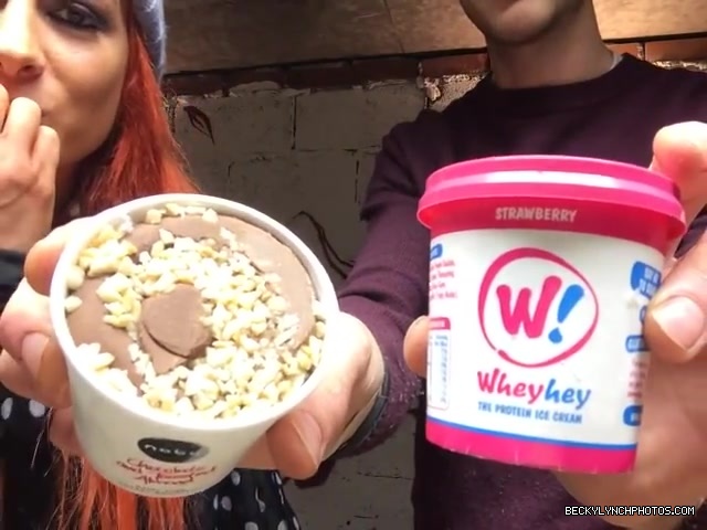 Vlog_Episode_10_Wrestle_Your_Fears_with_WWE_s_Becky_Lynch_0844.jpg