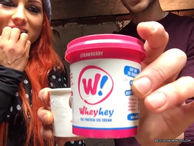 Vlog_Episode_10_Wrestle_Your_Fears_with_WWE_s_Becky_Lynch_0845.jpg