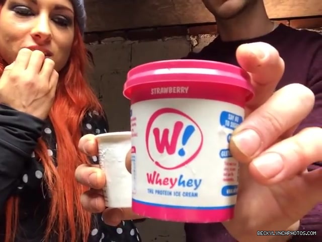 Vlog_Episode_10_Wrestle_Your_Fears_with_WWE_s_Becky_Lynch_0847.jpg