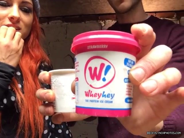 Vlog_Episode_10_Wrestle_Your_Fears_with_WWE_s_Becky_Lynch_0848.jpg