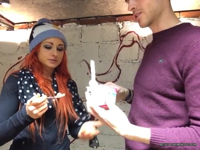 Vlog_Episode_10_Wrestle_Your_Fears_with_WWE_s_Becky_Lynch_0881.jpg