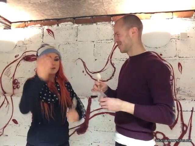 Vlog_Episode_10_Wrestle_Your_Fears_with_WWE_s_Becky_Lynch_0935.jpg