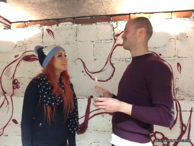 Vlog_Episode_10_Wrestle_Your_Fears_with_WWE_s_Becky_Lynch_0936.jpg