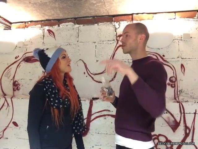 Vlog_Episode_10_Wrestle_Your_Fears_with_WWE_s_Becky_Lynch_0937.jpg