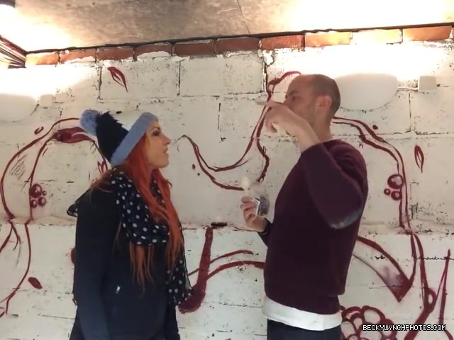 Vlog_Episode_10_Wrestle_Your_Fears_with_WWE_s_Becky_Lynch_0938.jpg