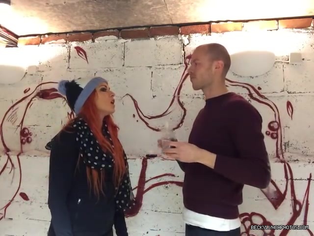 Vlog_Episode_10_Wrestle_Your_Fears_with_WWE_s_Becky_Lynch_0939.jpg