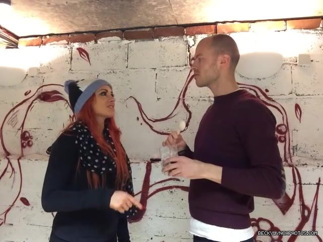 Vlog_Episode_10_Wrestle_Your_Fears_with_WWE_s_Becky_Lynch_0940.jpg
