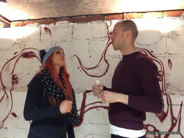 Vlog_Episode_10_Wrestle_Your_Fears_with_WWE_s_Becky_Lynch_0942.jpg