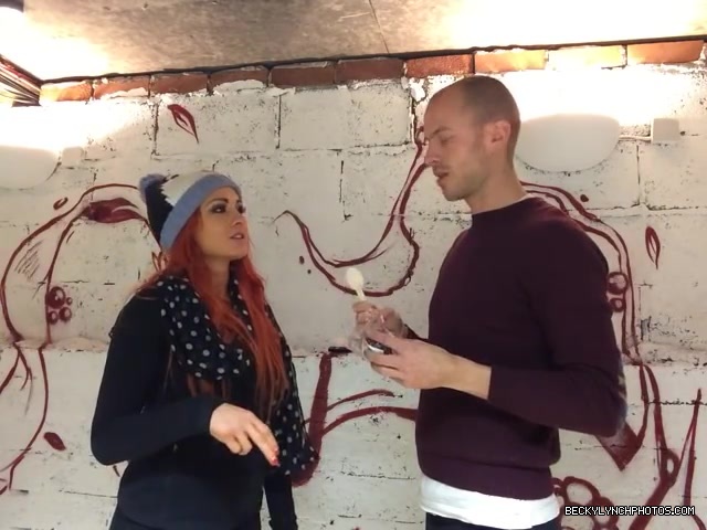 Vlog_Episode_10_Wrestle_Your_Fears_with_WWE_s_Becky_Lynch_0944.jpg