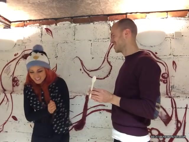 Vlog_Episode_10_Wrestle_Your_Fears_with_WWE_s_Becky_Lynch_0949.jpg