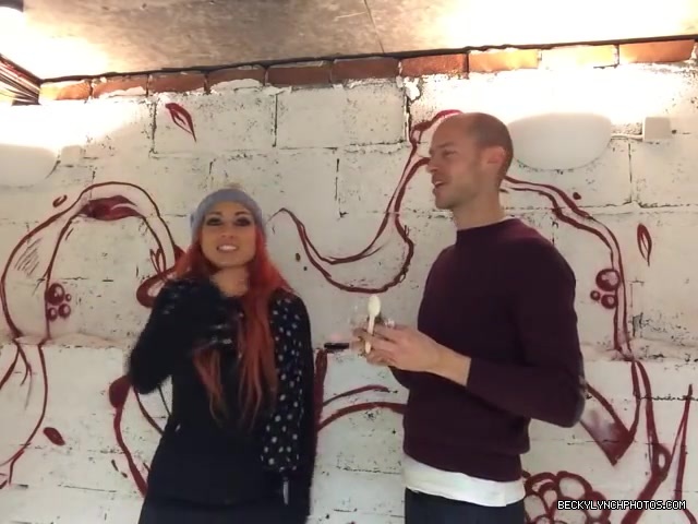 Vlog_Episode_10_Wrestle_Your_Fears_with_WWE_s_Becky_Lynch_0951.jpg