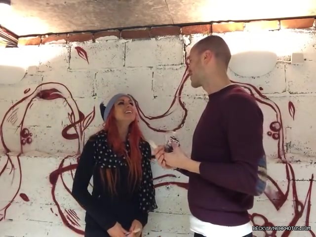 Vlog_Episode_10_Wrestle_Your_Fears_with_WWE_s_Becky_Lynch_0953.jpg