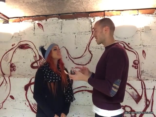 Vlog_Episode_10_Wrestle_Your_Fears_with_WWE_s_Becky_Lynch_0955.jpg