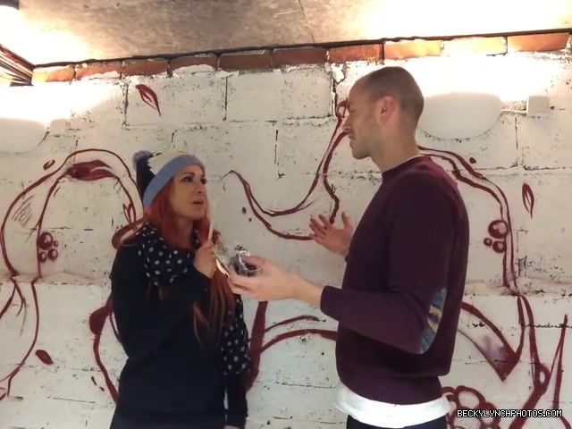 Vlog_Episode_10_Wrestle_Your_Fears_with_WWE_s_Becky_Lynch_0957.jpg