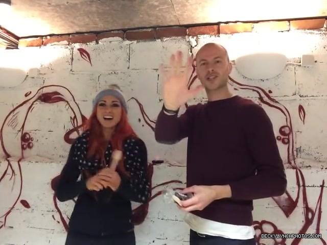 Vlog_Episode_10_Wrestle_Your_Fears_with_WWE_s_Becky_Lynch_0959.jpg
