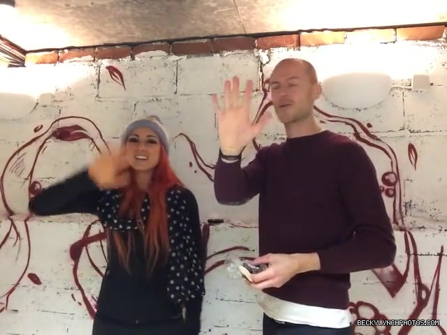Vlog_Episode_10_Wrestle_Your_Fears_with_WWE_s_Becky_Lynch_0960.jpg