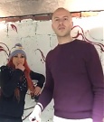Filename=Vlog_Episode_10_Wrestle_Your_Fears_with_WWE_s_Becky_Lynch_0001.jpg
Filesize=72KiB
Dimensions=640x480
Date added=Dec 12, 2021 Vlog_Episode_10_Wrestle_Your_Fears_with_WWE_s_Becky_Lynch_0001.jpg