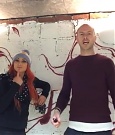 Filename=Vlog_Episode_10_Wrestle_Your_Fears_with_WWE_s_Becky_Lynch_0003.jpg
Filesize=79KiB
Dimensions=640x480
Date added=Dec 12, 2021 Vlog_Episode_10_Wrestle_Your_Fears_with_WWE_s_Becky_Lynch_0003.jpg