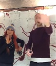 Filename=Vlog_Episode_10_Wrestle_Your_Fears_with_WWE_s_Becky_Lynch_0004.jpg
Filesize=81KiB
Dimensions=640x480
Date added=Dec 12, 2021 Vlog_Episode_10_Wrestle_Your_Fears_with_WWE_s_Becky_Lynch_0004.jpg